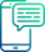 Automated Call Back