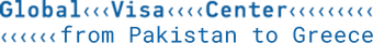 Mobile Logo